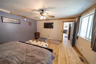 260 N Church St, Scofield, UT 84526 - Photo 24