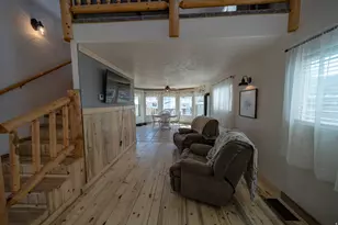 260 N Church St, Scofield, UT 84526 - Photo 8