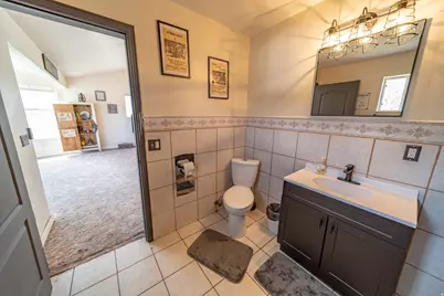 260 N Church St, Scofield, UT 84526 - Photo 38