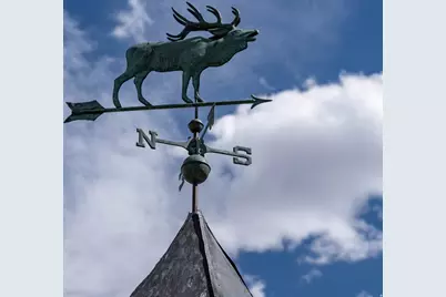 260 N Church St, Scofield, UT 84526 - Photo 56