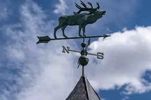 260 N Church St, Scofield, UT 84526 - Photo 56