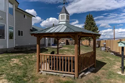 260 N Church St, Scofield, UT 84526 - Photo 52