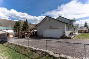 260 N Church St, Scofield, UT 84526 - Photo 60