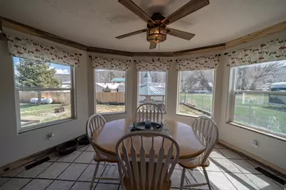 260 N Church St, Scofield, UT 84526 - Photo 14