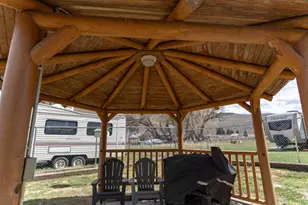 260 N Church St, Scofield, UT 84526 - Photo 54