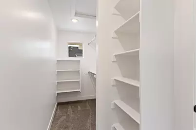 3143 N 1675 E, Layton, UT 84040 - Photo 12