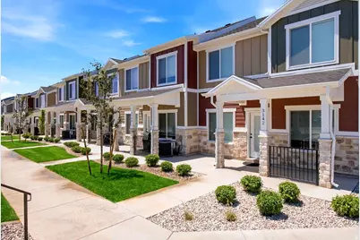 3143 N 1675 E, Layton, UT 84040 - Photo 4