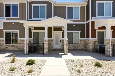 3143 N 1675 E, Layton, UT 84040 - Photo 6