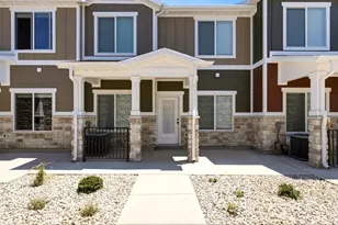 3143 N 1675 E, Layton, UT 84040 - Photo 6