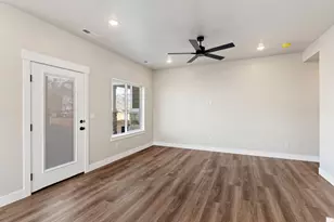 3143 N 1675 E, Layton, UT 84040 - Photo 12