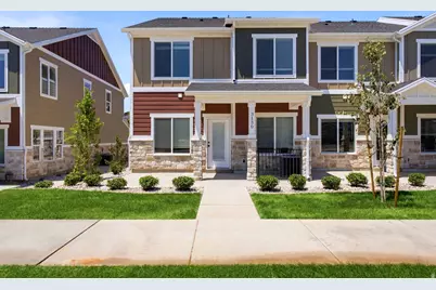 3143 N 1675 E, Layton, UT 84040 - Photo 1