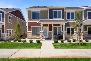 3143 N 1675 E, Layton, UT 84040 - Photo 1