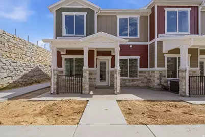 3143 N 1675 E, Layton, UT 84040 - Photo 2