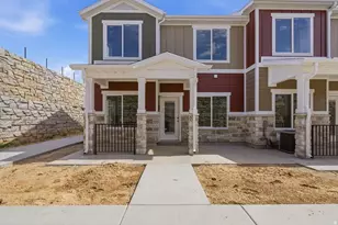 3143 N 1675 E, Layton, UT 84040 - Photo 2