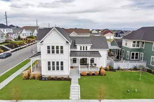 6386 W Arranmore Dr, South Jordan, UT 84009 - Photo 2