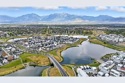 6386 W Arranmore Dr, South Jordan, UT 84009 - Photo 68