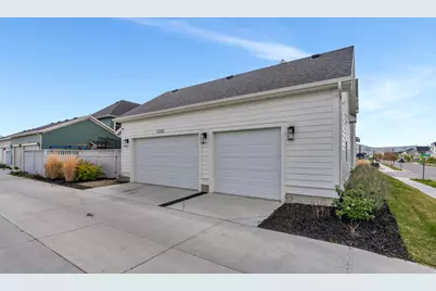 6386 W Arranmore Dr, South Jordan, UT 84009 - Photo 56