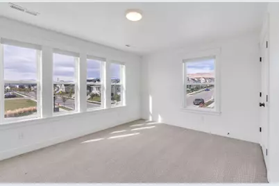 6386 W Arranmore Dr, South Jordan, UT 84009 - Photo 30
