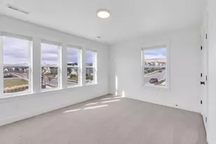 6386 W Arranmore Dr, South Jordan, UT 84009 - Photo 30