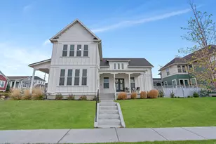 6386 W Arranmore Dr, South Jordan, UT 84009 - Photo 2