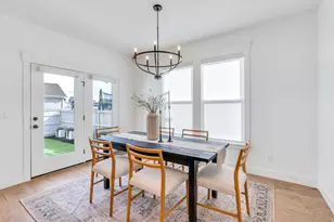 6386 W Arranmore Dr, South Jordan, UT 84009 - Photo 16