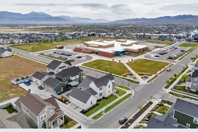 6386 W Arranmore Dr, South Jordan, UT 84009 - Photo 64
