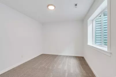 6386 W Arranmore Dr, South Jordan, UT 84009 - Photo 46