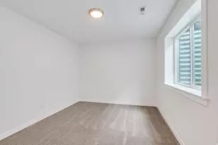 6386 W Arranmore Dr, South Jordan, UT 84009 - Photo 46