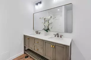 6386 W Arranmore Dr, South Jordan, UT 84009 - Photo 48