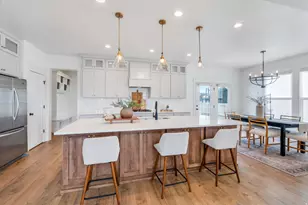 6386 W Arranmore Dr, South Jordan, UT 84009 - Photo 12
