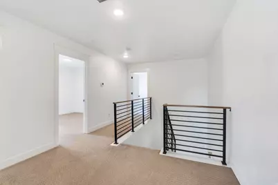 6386 W Arranmore Dr, South Jordan, UT 84009 - Photo 32