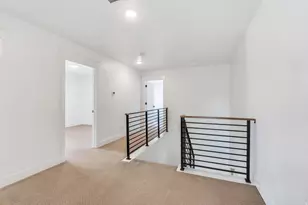 6386 W Arranmore Dr, South Jordan, UT 84009 - Photo 32