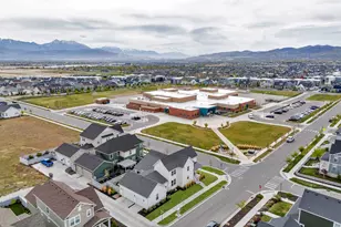 6386 W Arranmore Dr, South Jordan, UT 84009 - Photo 62