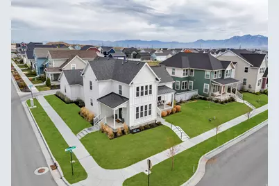 6386 W Arranmore Dr, South Jordan, UT 84009 - Photo 60