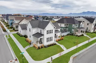 6386 W Arranmore Dr, South Jordan, UT 84009 - Photo 60