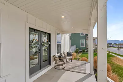 6386 W Arranmore Dr, South Jordan, UT 84009 - Photo 4