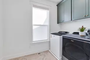 6386 W Arranmore Dr, South Jordan, UT 84009 - Photo 20