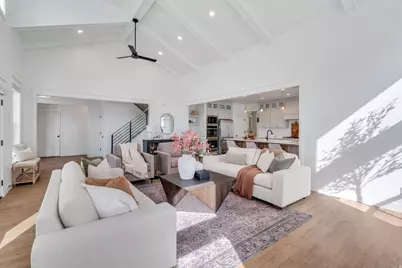 6386 W Arranmore Dr, South Jordan, UT 84009 - Photo 14