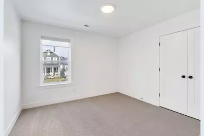 6386 W Arranmore Dr, South Jordan, UT 84009 - Photo 32