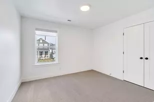6386 W Arranmore Dr, South Jordan, UT 84009 - Photo 32