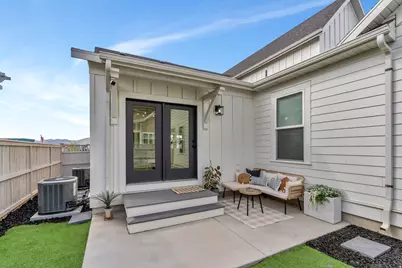 6386 W Arranmore Dr, South Jordan, UT 84009 - Photo 52