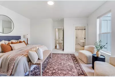 6386 W Arranmore Dr, South Jordan, UT 84009 - Photo 22