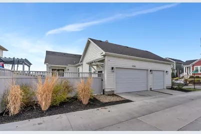 6386 W Arranmore Dr, South Jordan, UT 84009 - Photo 54