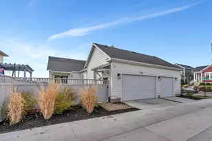 6386 W Arranmore Dr, South Jordan, UT 84009 - Photo 54