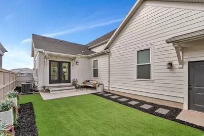 6386 W Arranmore Dr, South Jordan, UT 84009 - Photo 52