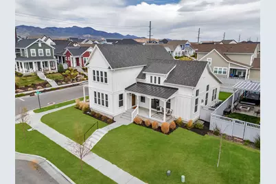 6386 W Arranmore Dr, South Jordan, UT 84009 - Photo 58