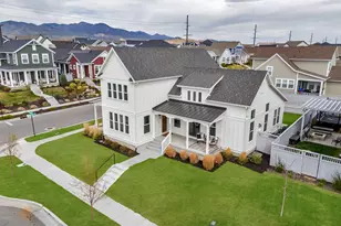 6386 W Arranmore Dr, South Jordan, UT 84009 - Photo 58