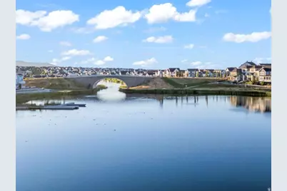 6386 W Arranmore Dr, South Jordan, UT 84009 - Photo 68