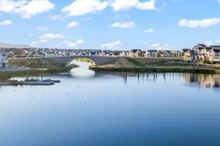 6386 W Arranmore Dr, South Jordan, UT 84009 - Photo 68