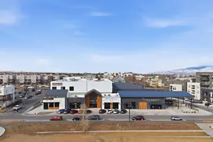 6386 W Arranmore Dr, South Jordan, UT 84009 - Photo 72